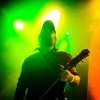 Foto Crippled Black Phoenix te Crippled Black Phoenix - 14/03 - Effenaar