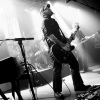 Foto Crippled Black Phoenix te Crippled Black Phoenix - 14/03 - Effenaar