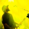 Foto Crippled Black Phoenix te Crippled Black Phoenix - 14/03 - Effenaar
