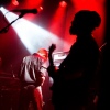 Foto Crippled Black Phoenix te Crippled Black Phoenix - 14/03 - Effenaar