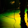 Foto Crippled Black Phoenix te Crippled Black Phoenix - 14/03 - Effenaar