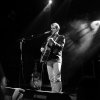 Foto Tim Akkerman te Tim Akkerman - 16/3 - Mezz