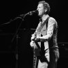 Podiuminfo review: Tim Akkerman - 16/3 - Mezz
