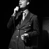 Foto Tim Akkerman te Tim Akkerman - 16/3 - Mezz