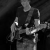 Foto Tim Akkerman te Tim Akkerman - 16/3 - Mezz