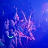 Foto Example te Example - 17/3 - Melkweg