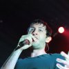 Foto Example te Example - 17/3 - Melkweg