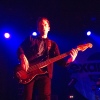 Foto Example te Example - 17/3 - Melkweg