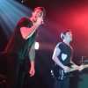 Foto Example te Example - 17/3 - Melkweg