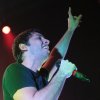 Foto Example te Example - 17/3 - Melkweg