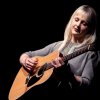 Foto Laura Marling te Laura Marling - 18/3 - Paradiso