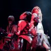 Festivalinfo review: Megaromania - 19/3 - Tivoli de Helling