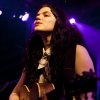 Foto Soko op Soko - 19/3 - Paradiso
