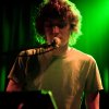 Foto Luke Rathborne op Soko - 19/3 - Paradiso
