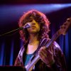 Festivalinfo review: Soko - 19/3 - Paradiso