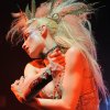 Emilie Autumn