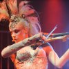 Emilie Autumn