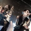 Black Veil Brides foto Black Veil Brides - 23/3 - Melkweg