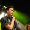 Foto Ashtraynutz te Chef'Special Deluxe Show - 24/3 - Tivoli