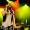 Foto Ashtraynutz te Chef'Special Deluxe Show - 24/3 - Tivoli