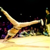  foto DBC NK Breakdance 2012