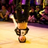  foto DBC NK Breakdance 2012