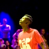  foto DBC NK Breakdance 2012