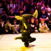  foto DBC NK Breakdance 2012
