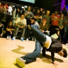  foto DBC NK Breakdance 2012