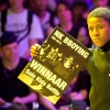  foto DBC NK Breakdance 2012