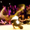  foto DBC NK Breakdance 2012