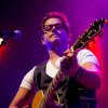 Foto Guus Meeuwis te Guus Meeuwis - 26/3 - 013