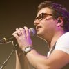 Foto Guus Meeuwis te Guus Meeuwis - 26/3 - 013