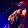 Foto Guus Meeuwis te Guus Meeuwis - 26/3 - 013