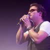 Foto Guus Meeuwis te Guus Meeuwis - 26/3 - 013