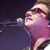Foto Guus Meeuwis te Guus Meeuwis - 26/3 - 013