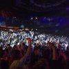  foto Guus Meeuwis - 26/3 - 013