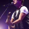 Foto Guus Meeuwis te Guus Meeuwis - 26/3 - 013