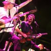 Foto Kakkmaddafakka te Kakkmaddafakka - 27/3 - 013