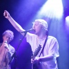 Foto Kakkmaddafakka te Kakkmaddafakka - 27/3 - 013