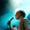 Foto Kakkmaddafakka te Kakkmaddafakka - 27/3 - 013
