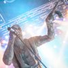 Foto Primordial te Paganfest 2012: Eluveitie / Primordial - 28/3 - Patronaat