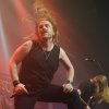 Foto Heidevolk te Paganfest 2012: Eluveitie / Primordial - 28/3 - Patronaat