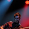 Foto Morning Parade op The Morning Parade - 29/3 - Melkweg