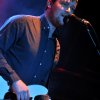 Foto Morning Parade te The Morning Parade - 29/3 - Melkweg
