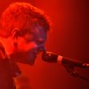 Foto Morning Parade op The Morning Parade - 29/3 - Melkweg