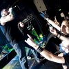 Chimaira