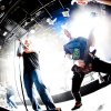 Foto Chimaira te Chimaira - 30/3 - Melkweg