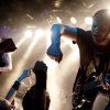 Chimaira