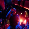 Chimaira